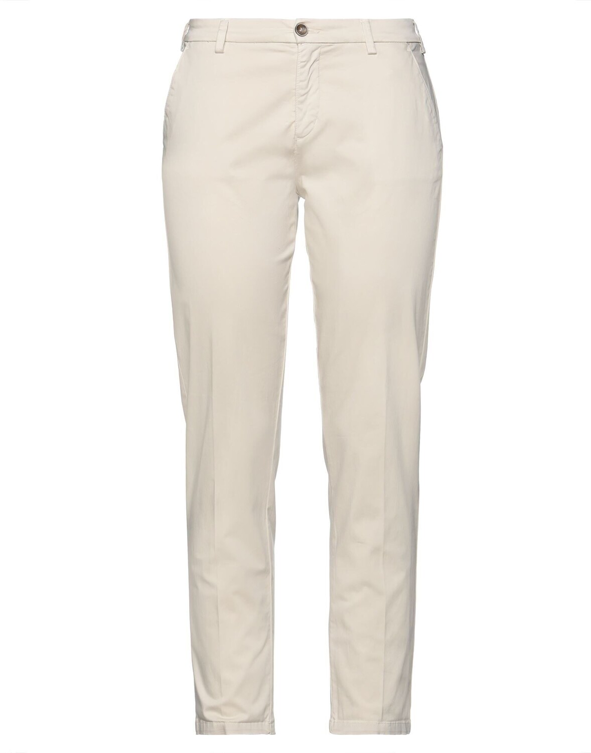 Брюки 40Weft, бежевый
Брюки 40Weft, бежевый