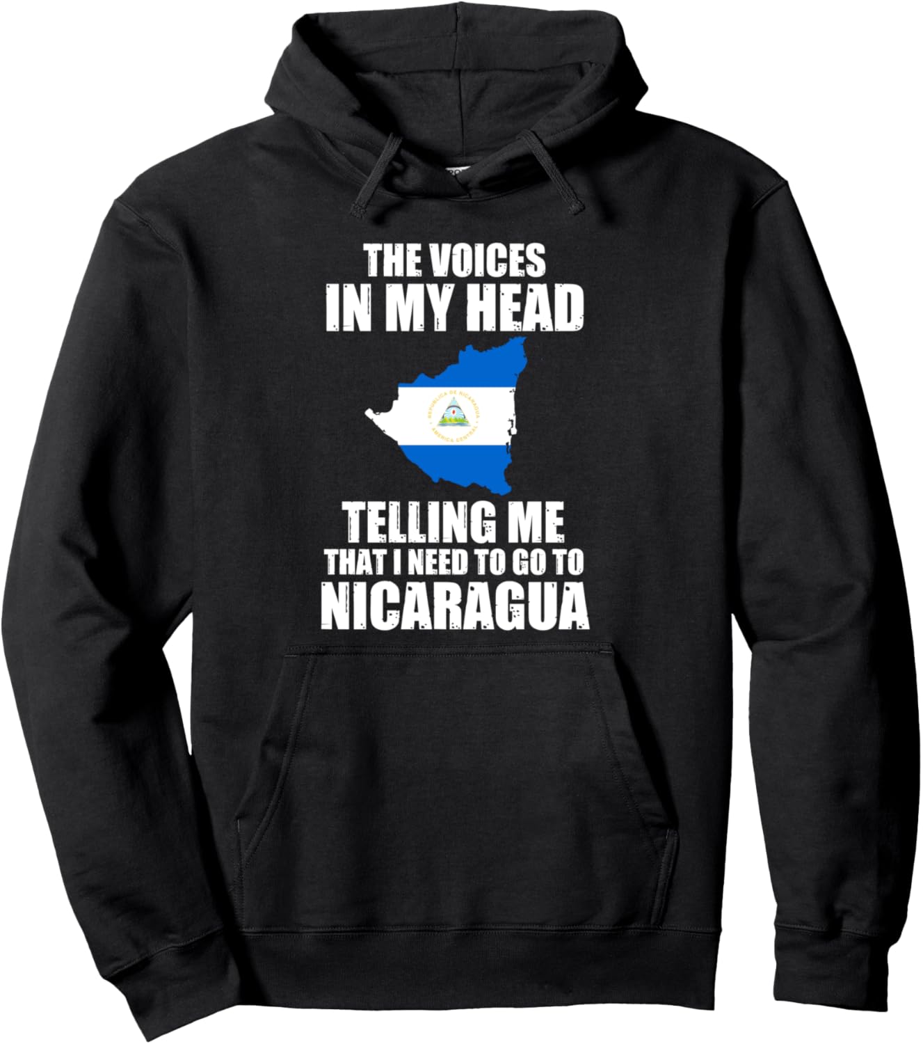 Толстовка Nicaraguanicaragua I Must Go, черная Nicaraguan Roots Nicaraguan Flag Gift Idea, Черный, Толстовка Nicaraguanicaragua I Must Go, черная Nicaraguan Roots Nicaraguan Flag Gift Idea
Толстовка Nicaraguanicaragua I Must Go, черная Nicaraguan Roots Nicaraguan Flag Gift Idea, Черный, Толстовка Nicaraguanicaragua I Must Go, черная Nicaraguan Roots Nicaraguan Flag Gift Idea