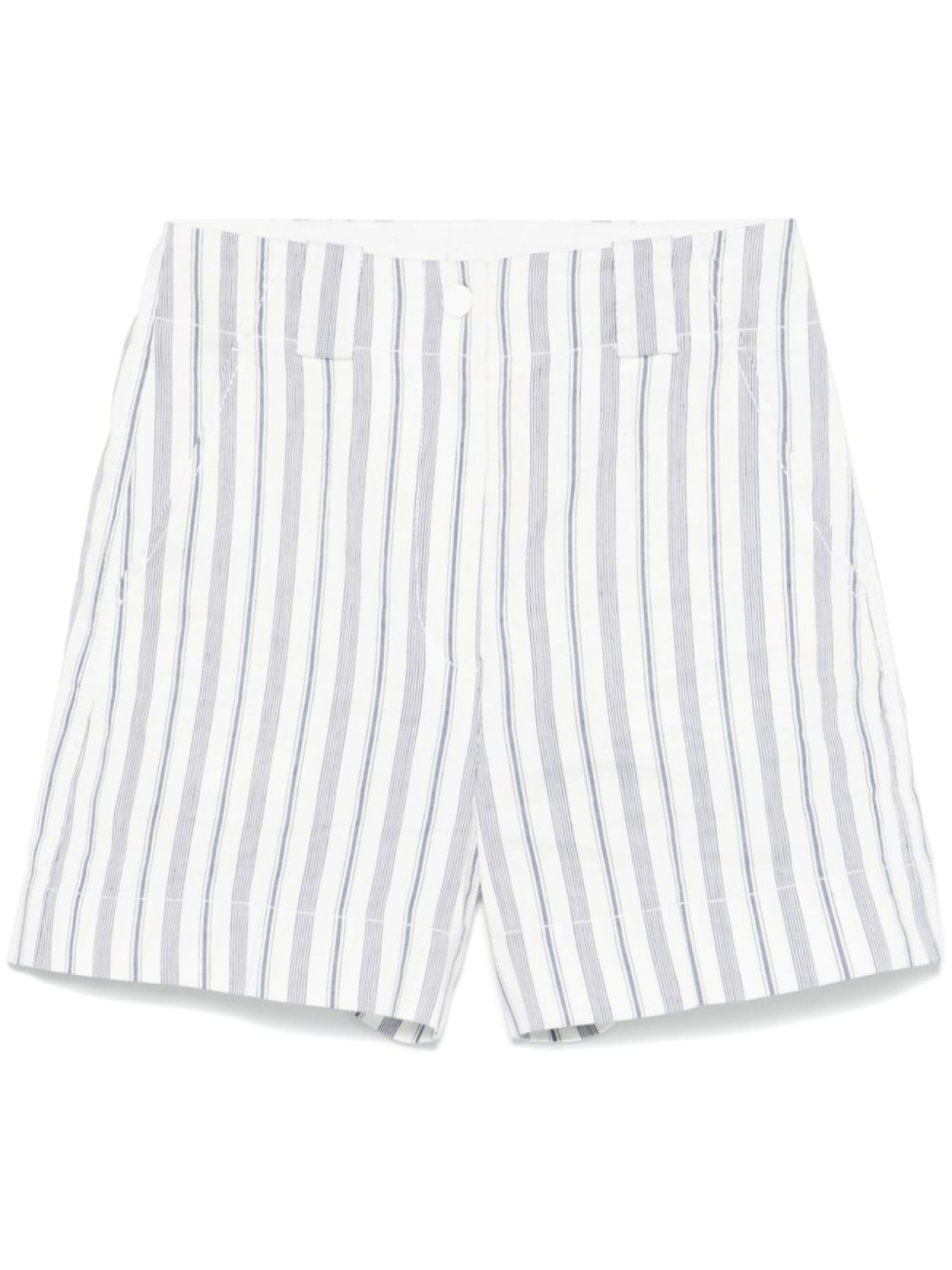 SANDRO шорты Bellissimo, белый
SANDRO шорты Bellissimo, белый