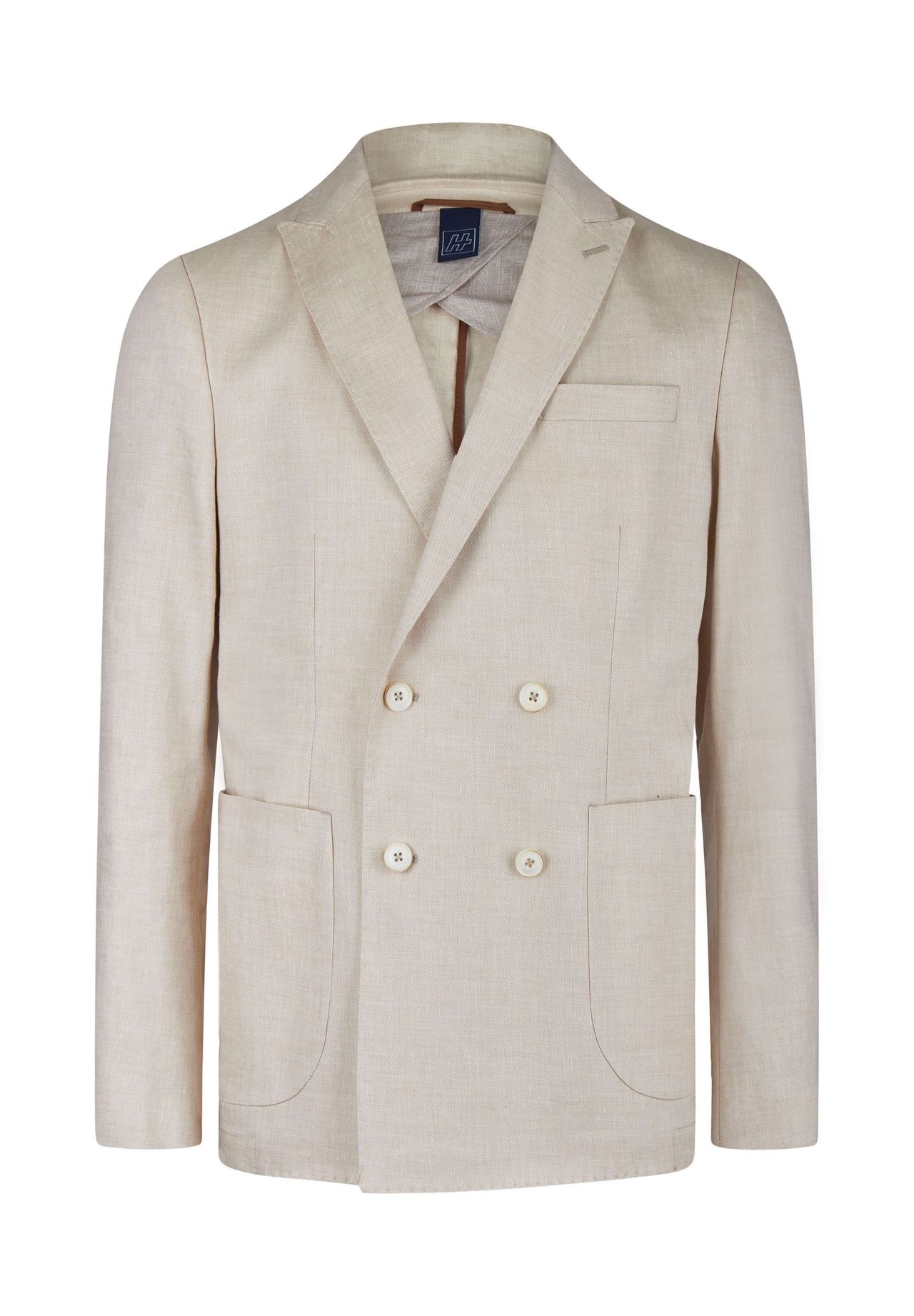 Куртка HECHTER PARIS, песочный, Бежевый, Куртка HECHTER PARIS, песочный
Куртка HECHTER PARIS, песочный, Бежевый, Куртка HECHTER PARIS, песочный