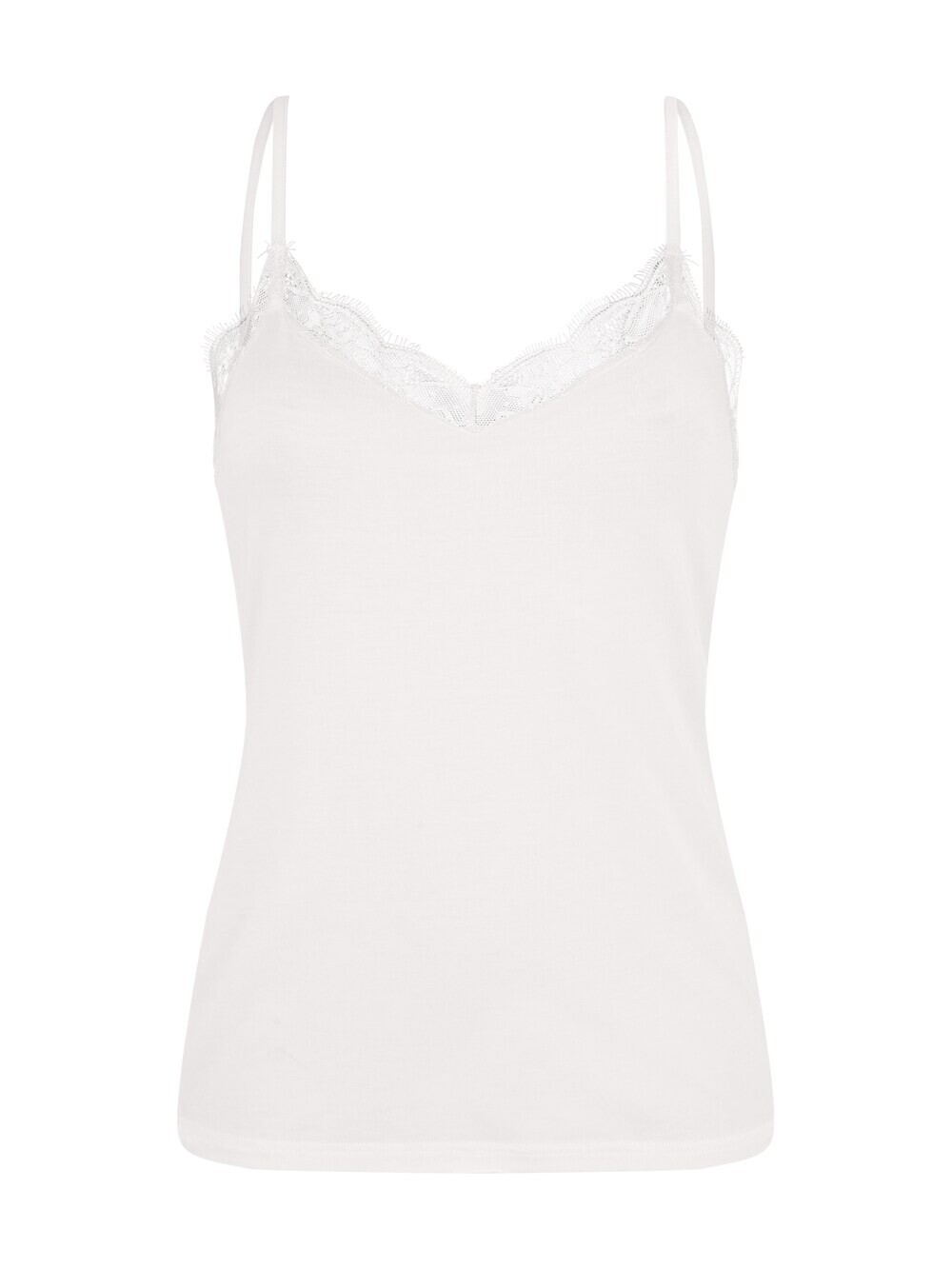 Пижамная рубашка s.Oliver, белый
Пижамная рубашка s.Oliver, белый