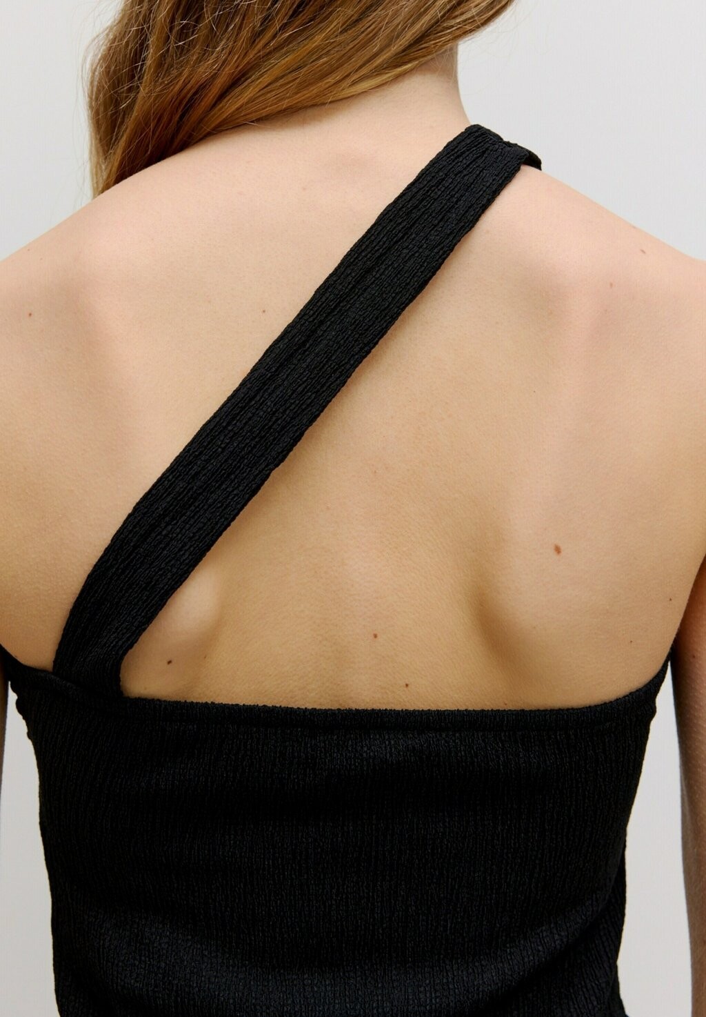 Блуза NELLA EDITED, черный
Блуза NELLA EDITED, черный