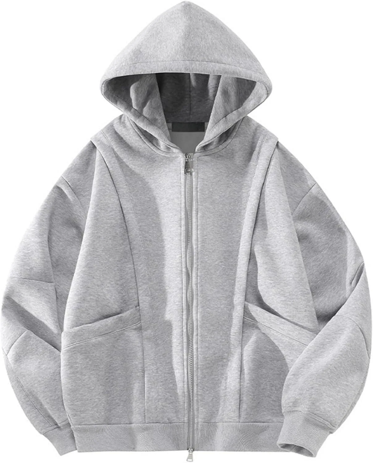 WENKOMG1 мужской худи, оверсайз с длинным рукавом, M-3XL
WENKOMG1 мужской худи, оверсайз с длинным рукавом, M-3XL