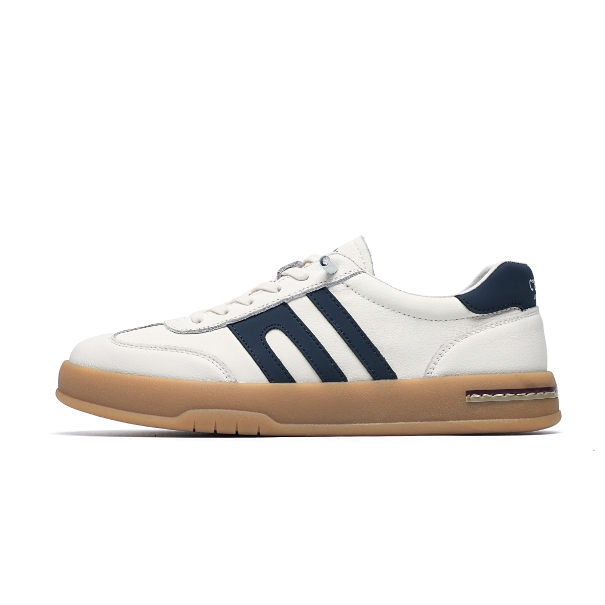 C°BANNER Низкие кроссовки для скейтбординга, мужские, белые, синие
C°BANNER Низкие кроссовки для скейтбординга, мужские, белые, синие