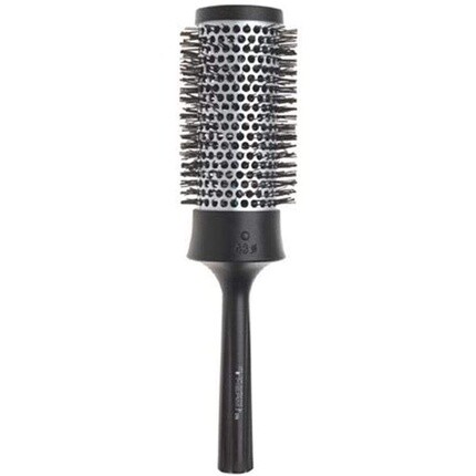 Щетка для волос 100G, Sibel
Щетка для волос 100G, Sibel