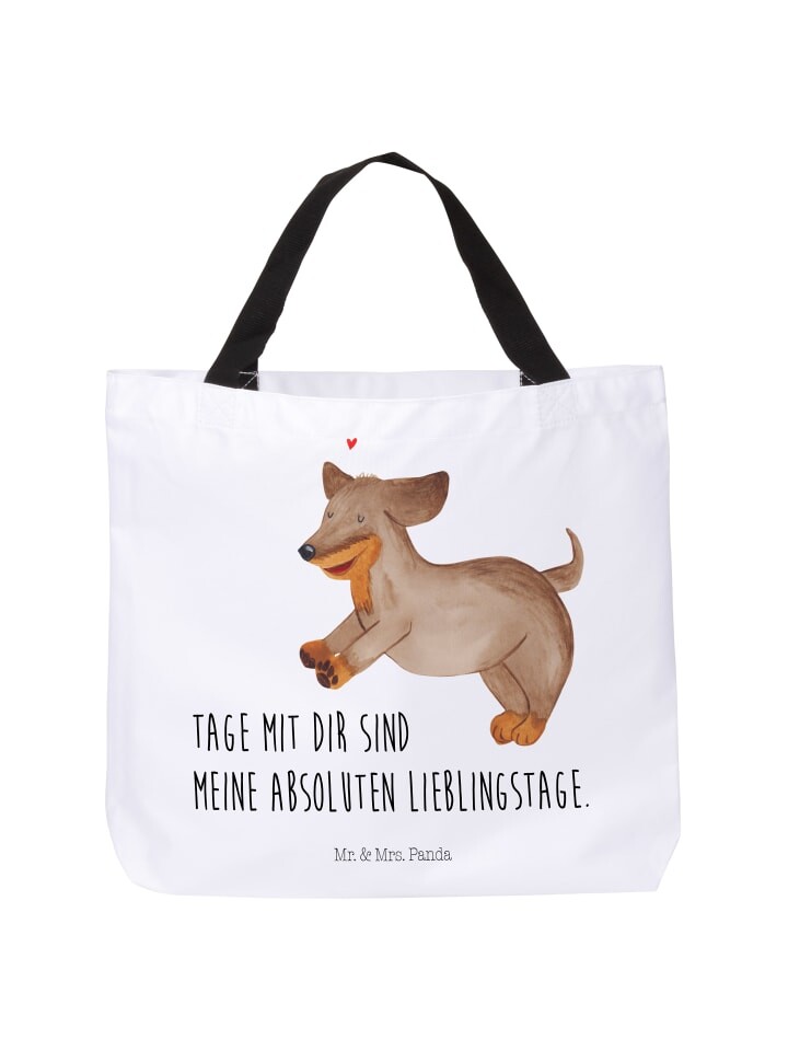 Шоппер Mr. & Mrs. Panda, белый
Шоппер Mr. & Mrs. Panda, белый