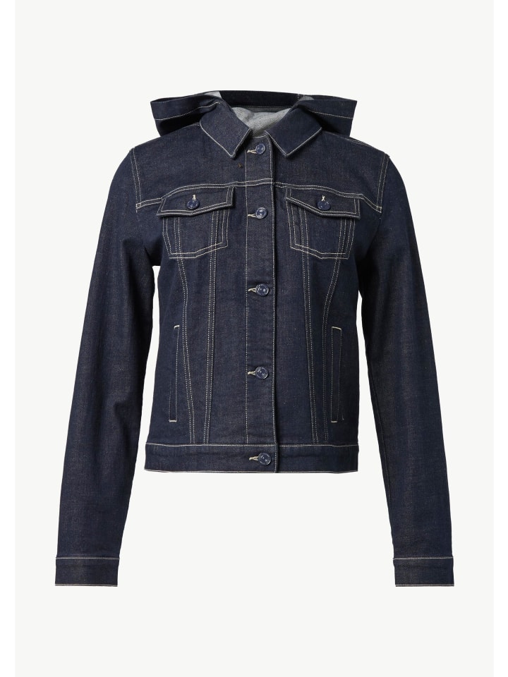 Куртка для дома в цвете 59Z9_navy comma
Куртка для дома в цвете 59Z9_navy comma