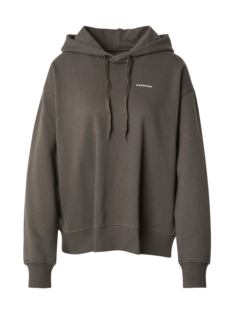 Толстовка G-STAR, цвет Muddy colored, Красный, Толстовка G-STAR, цвет Muddy colored
Толстовка G-STAR, цвет Muddy colored, Красный, Толстовка G-STAR, цвет Muddy colored