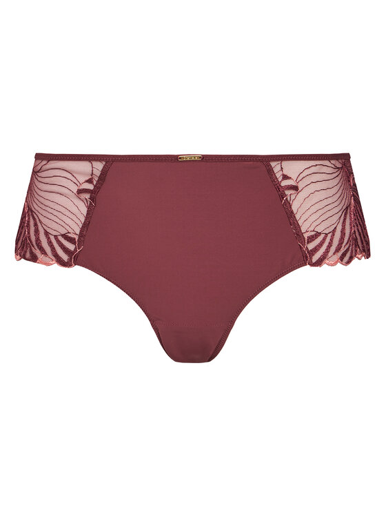 Боксерские шорты Legend C15YB0 Chantelle, красный
Боксерские шорты Legend C15YB0 Chantelle, красный