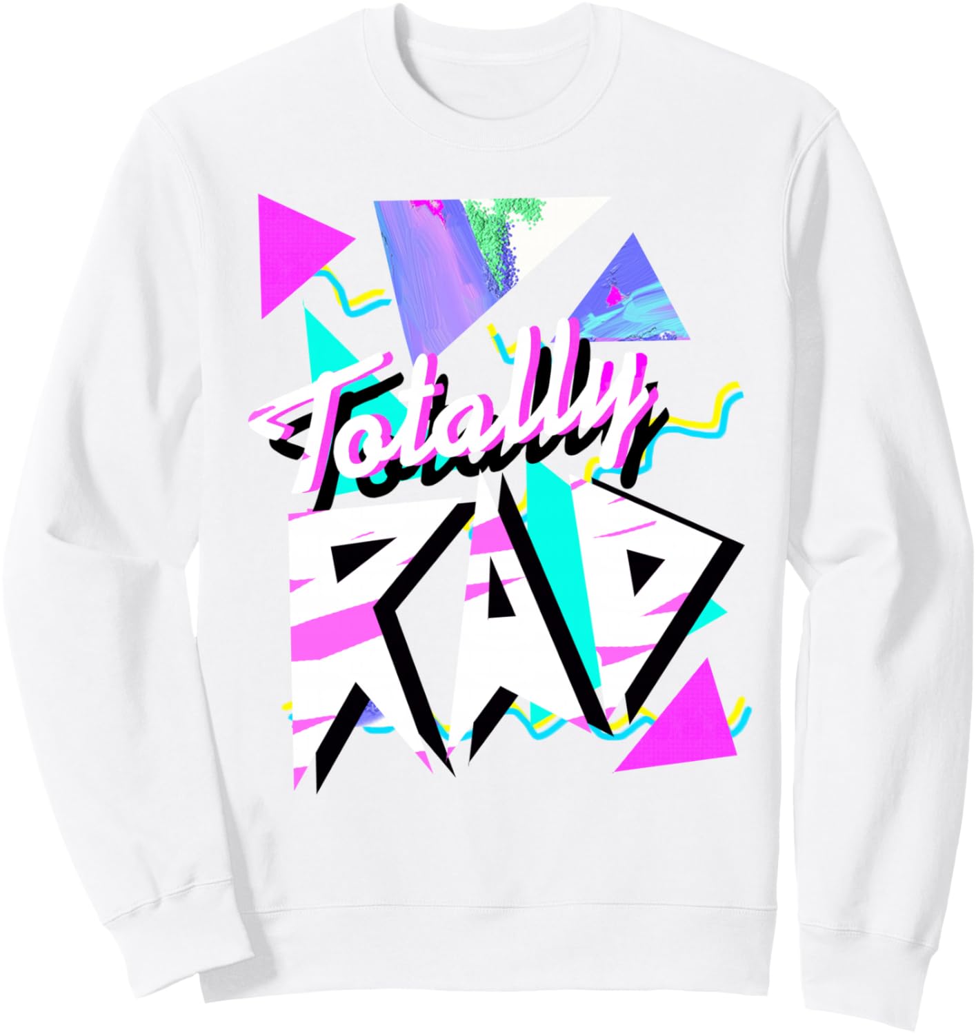 Толстовка Totally Rad 80s White Tiger Stripe 80s Party v.9.1, черная (black 19-3911tcx), размер S Totally Rad 80'S Hipster Retro Vintage Party Gifts, Черный, Толстовка Totally Rad 80s White Tiger Stripe 80s Party v.9.1, черная (black 19-3911tcx), размер S
Толстовка Totally Rad 80s White Tiger Stripe 80s Party v.9.1, черная (black 19-3911tcx), размер S Totally Rad 80'S Hipster Retro Vintage Party Gifts, Черный, Толстовка Totally Rad 80s White Tiger Stripe 80s Party v.9.1, черная (black 19-3911tcx), размер S