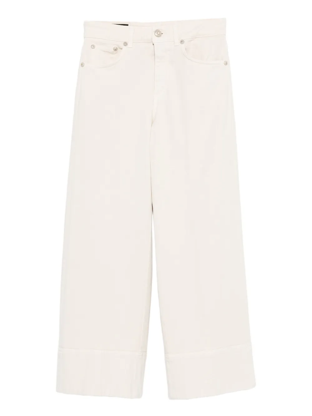 Прямые джинсы DONDUP, нейтральный
Прямые джинсы DONDUP, нейтральный