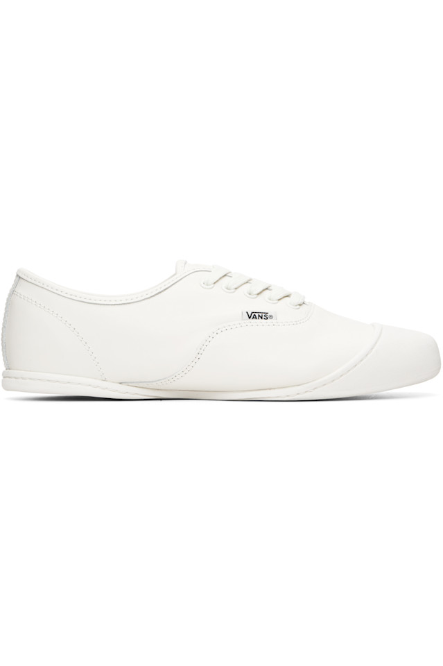 Vans Студия СР. ла. ок. кроссовки Edition Authentic 44 Prima
Vans Студия СР. ла. ок. кроссовки Edition Authentic 44 Prima