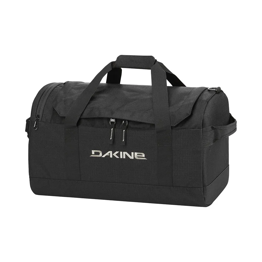 Сумка Dakine EQ 35 л, черный
Сумка Dakine EQ 35 л, черный