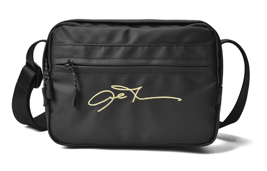 Сумка на одно плечо унисекс 8atheist
Сумка на одно плечо унисекс 8atheist