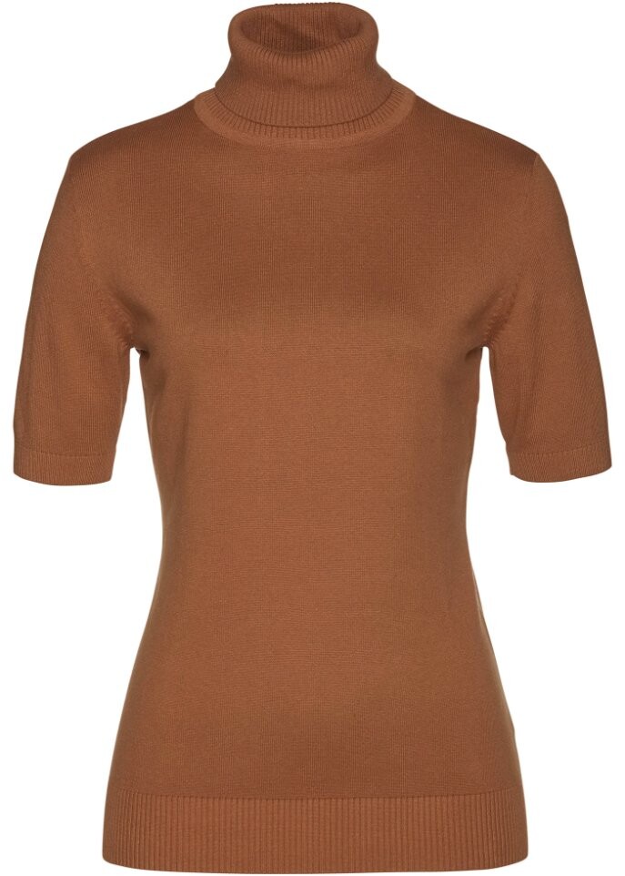 Пуловер Bpc Selection, бордовый, Красный, Пуловер Bpc Selection, бордовый
Пуловер Bpc Selection, бордовый, Красный, Пуловер Bpc Selection, бордовый