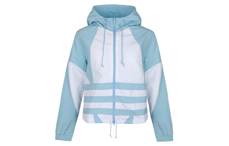 Adidas Originals Женская куртка, цвет Blue, Синий, Adidas Originals Женская куртка, цвет Blue
Adidas Originals Женская куртка, цвет Blue, Синий, Adidas Originals Женская куртка, цвет Blue