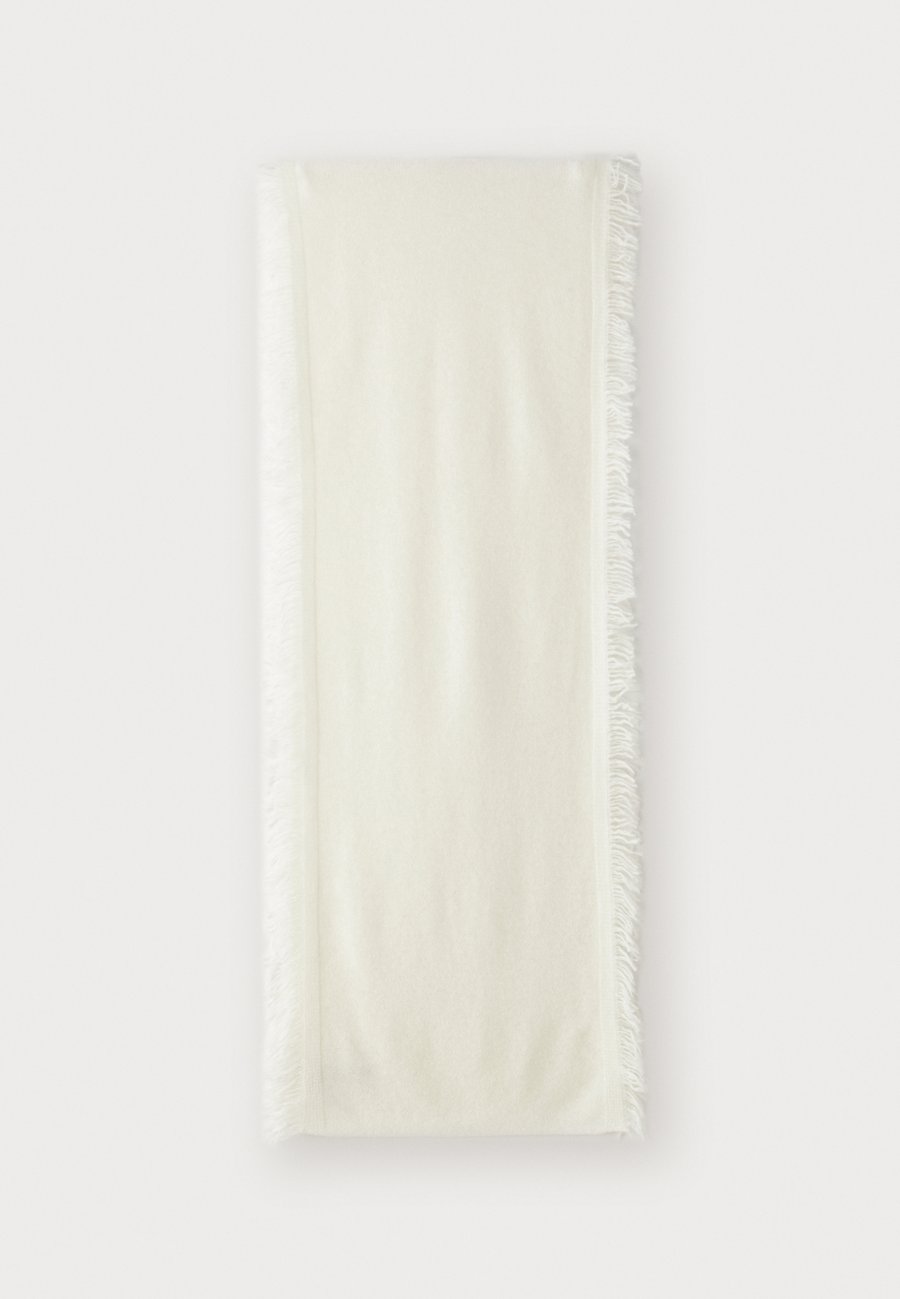 Шарф Repeat SCARF, Cream/Off-White
Шарф Repeat SCARF, Cream/Off-White