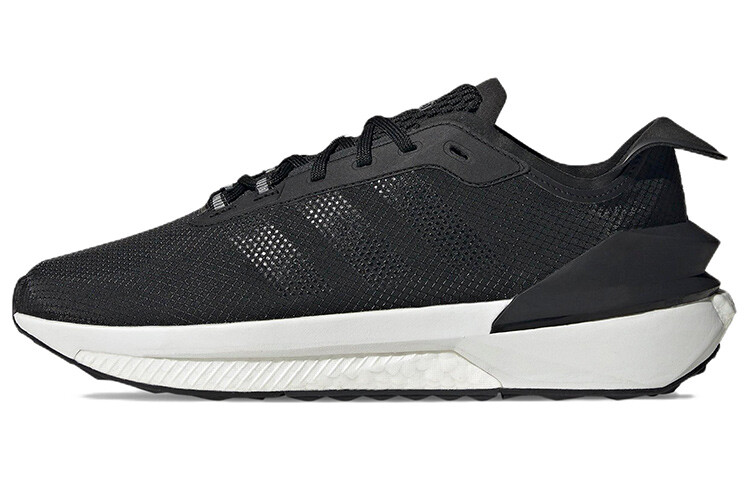 Мужские кроссовки Adidas
Мужские кроссовки Adidas