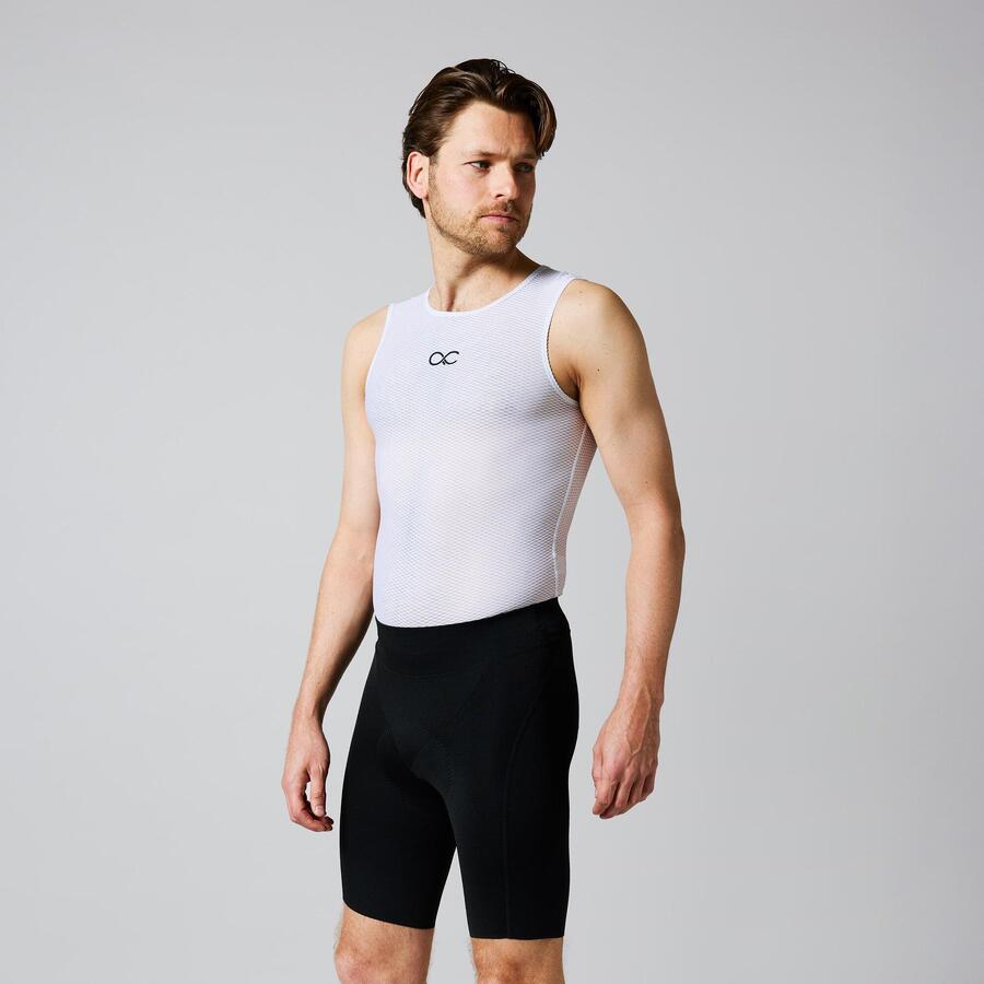 ACELERA Велосипедные шорты с ремнями для гоночного велосипеда, мужские велосипедные шорты с подушкой для седла
ACELERA Велосипедные шорты с ремнями для гоночного велосипеда, мужские велосипедные шорты с подушкой для седла