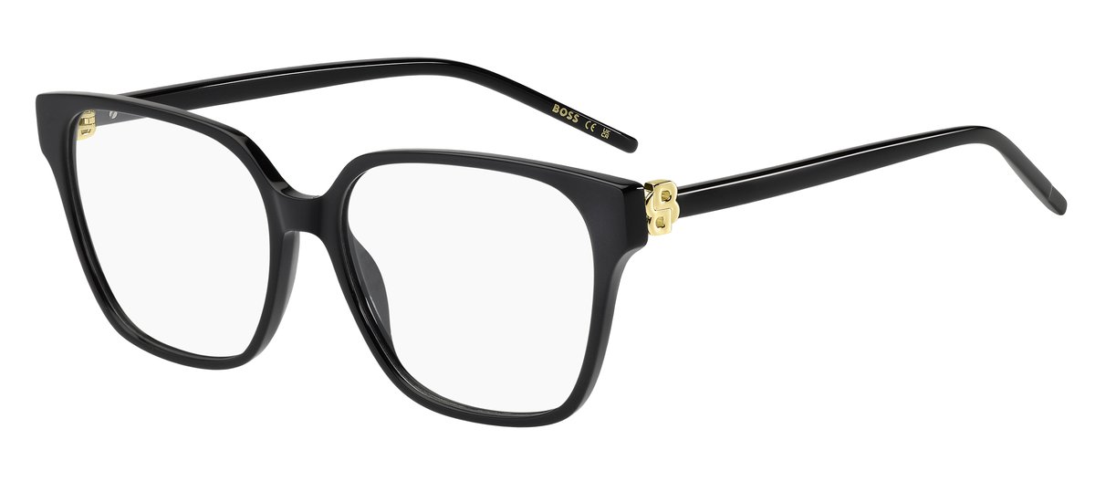 Женские оптические оправы BOSS 1940 HUGO BOSS
Женские оптические оправы BOSS 1940 HUGO BOSS
