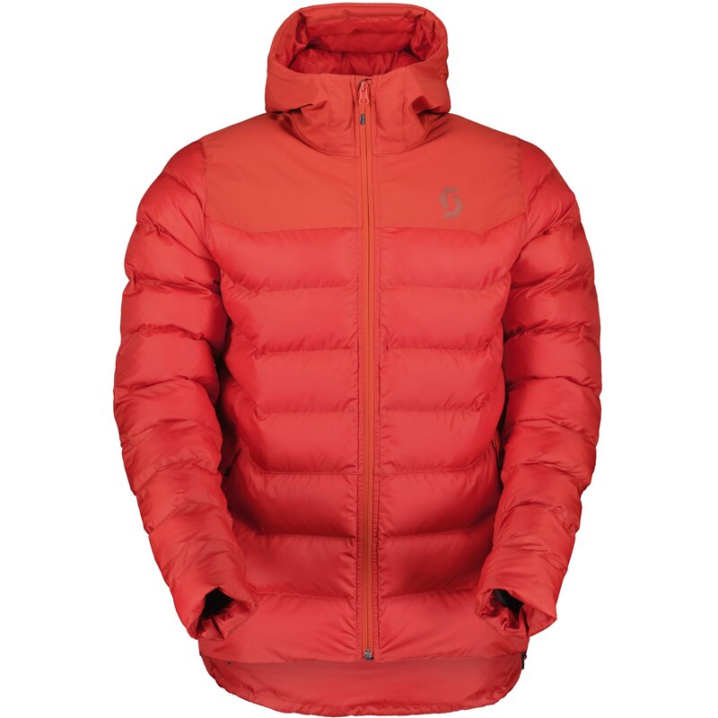 Куртка sco jacket m's insuloft warm Scott, красный
Куртка sco jacket m's insuloft warm Scott, красный