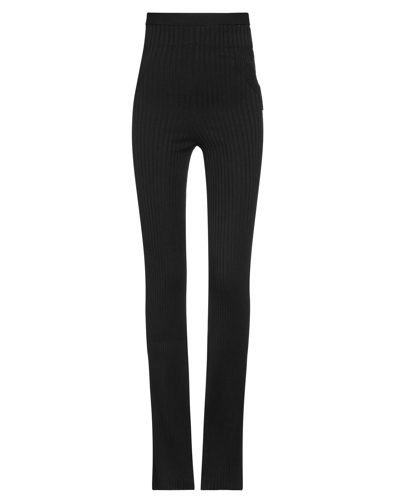 Брюки Andreādamo, черный
Брюки Andreādamo, черный