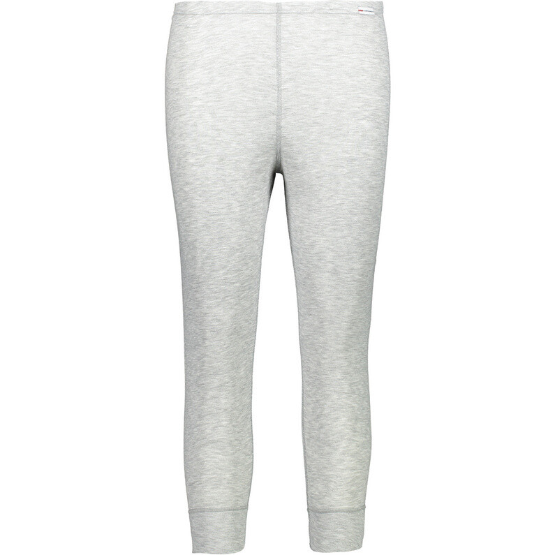 Женские трусы-брюки 3/4 CMP, серый
Женские трусы-брюки 3/4 CMP, серый