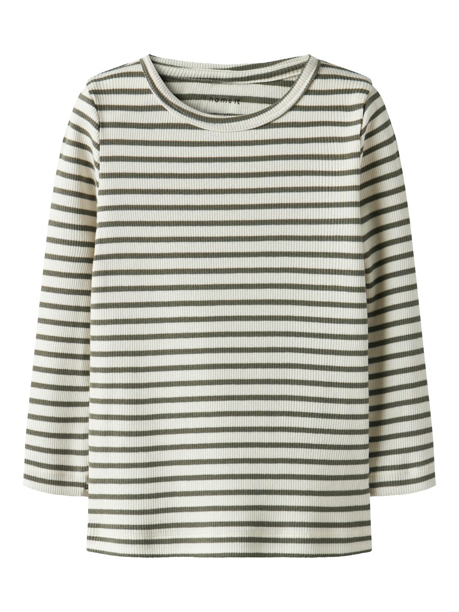 Рубашка NAME IT NMNBANI, оливковый
Рубашка NAME IT NMNBANI, оливковый