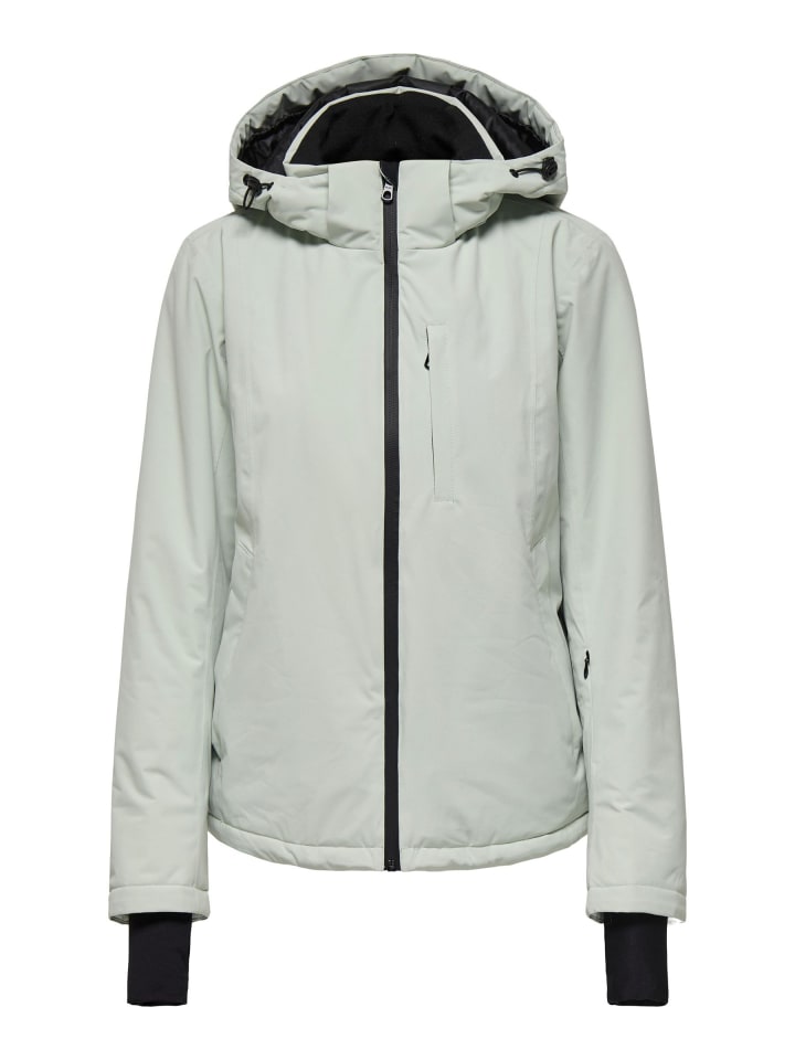 Куртка Only Play
Куртка Only Play