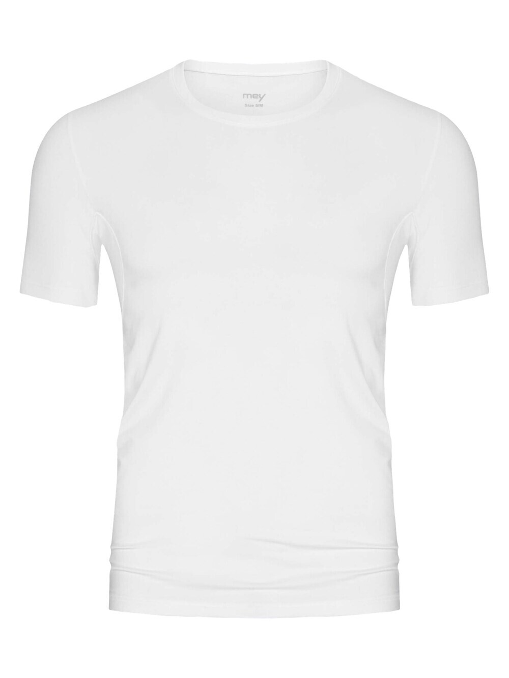 Майка Mey, белый
Майка Mey, белый