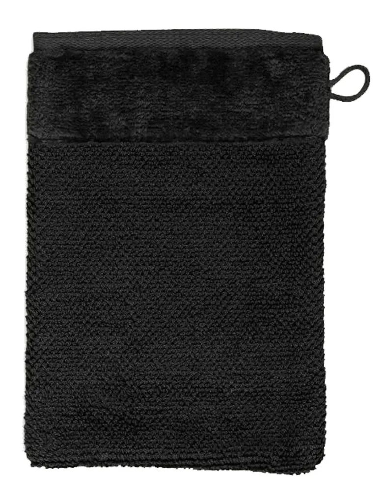 Мочалка Move, черный
Мочалка Move, черный