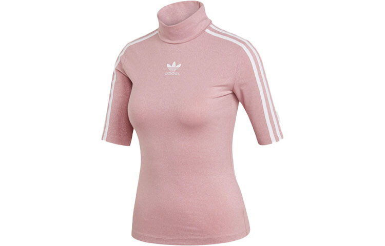 Футболка женская Adidas Originals
Футболка женская Adidas Originals