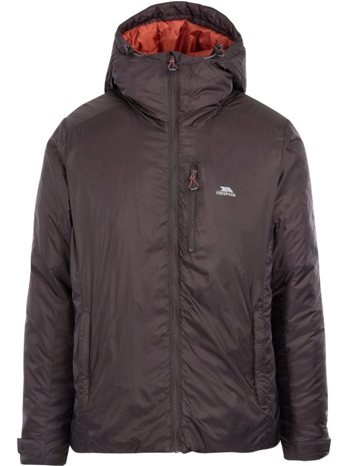 Куртка Trespass, серый
Куртка Trespass, серый