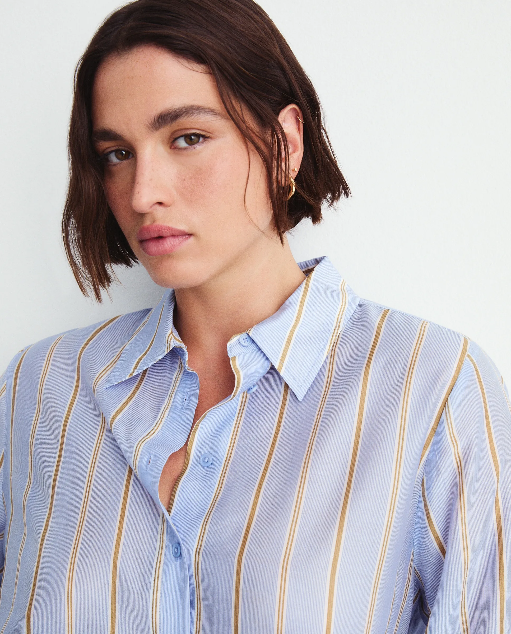 Женская футболка с длинным рукавом с принтом Couchel, синий
Женская футболка с длинным рукавом с принтом Couchel, синий