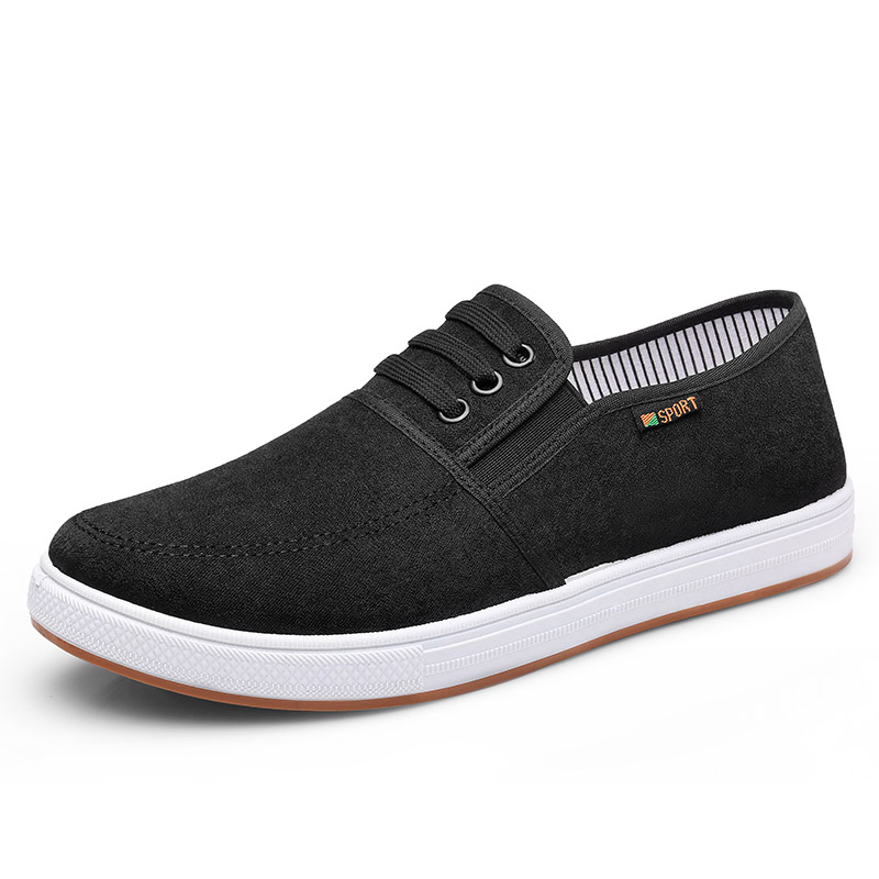 Strongman 3515 Мужские повседневные туфли, цвет черный кофе
Strongman 3515 Мужские повседневные туфли, цвет черный кофе