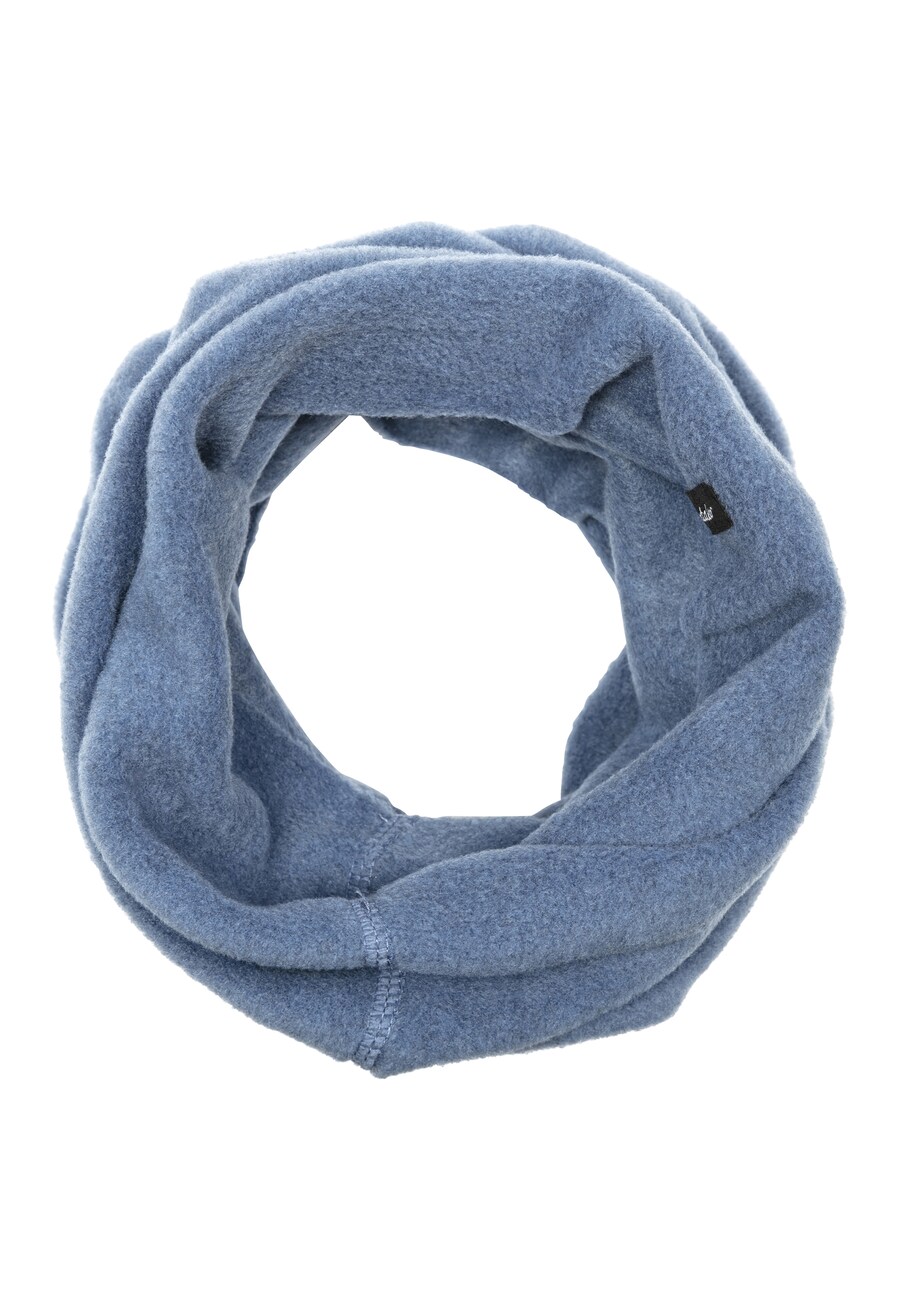 Шарф STERNTALER, синий
Шарф STERNTALER, синий