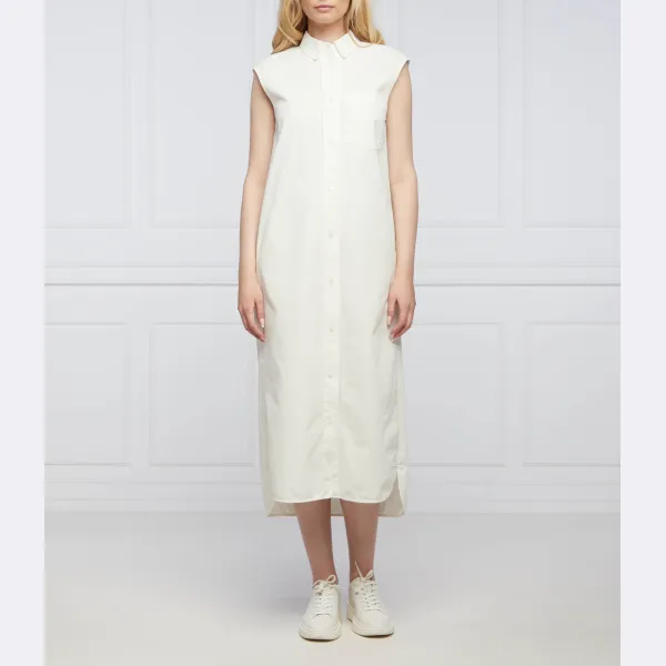 Платье Marc O'Polo, бежевый
Платье Marc O'Polo, бежевый