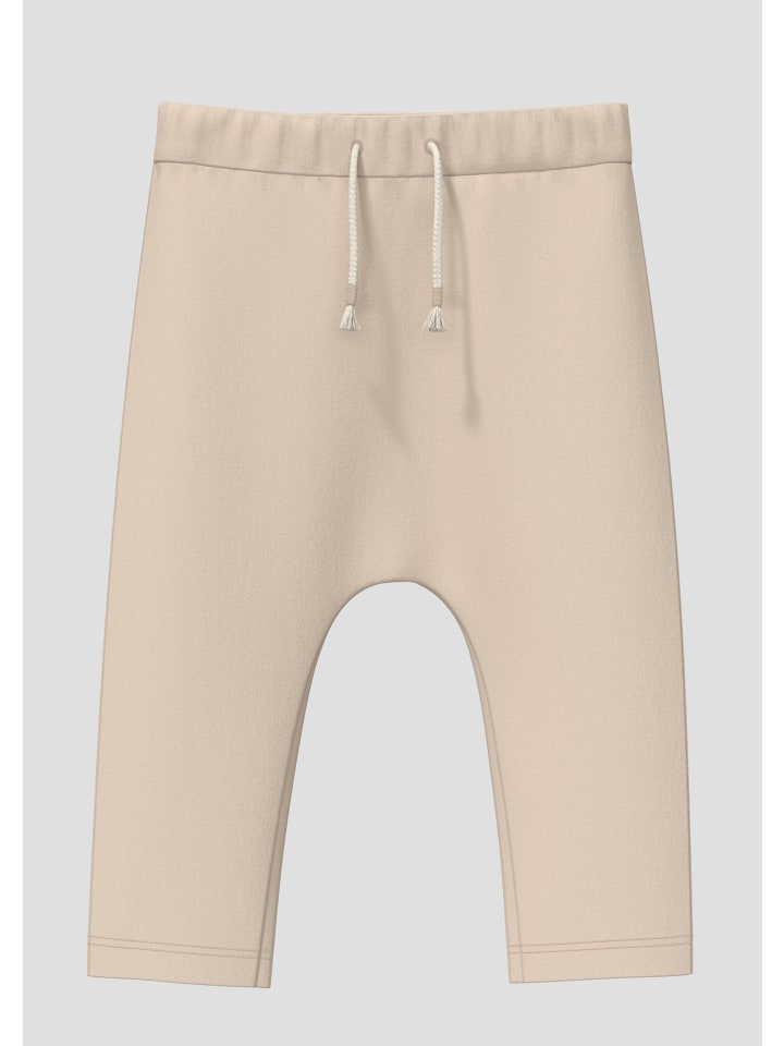 Леггинсы 8045_светло-бежевый s.Oliver
Леггинсы 8045_светло-бежевый s.Oliver