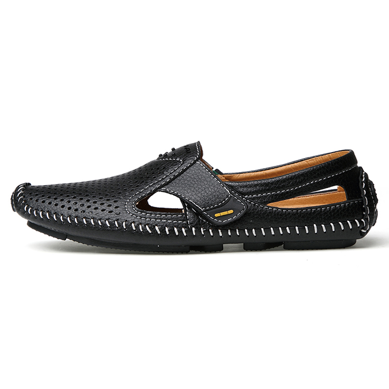 Wen Nai Износостойкие мужские ботинки для речного треккинга, черные
Wen Nai Износостойкие мужские ботинки для речного треккинга, черные