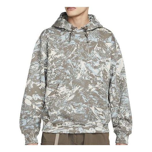 Худи Men's Nike ACG Therma-FIT Casual Sports Printing Fleece Pullover DJ1426-072
Худи Men's Nike ACG Therma-FIT Casual Sports Printing Fleece Pullover DJ1426-072