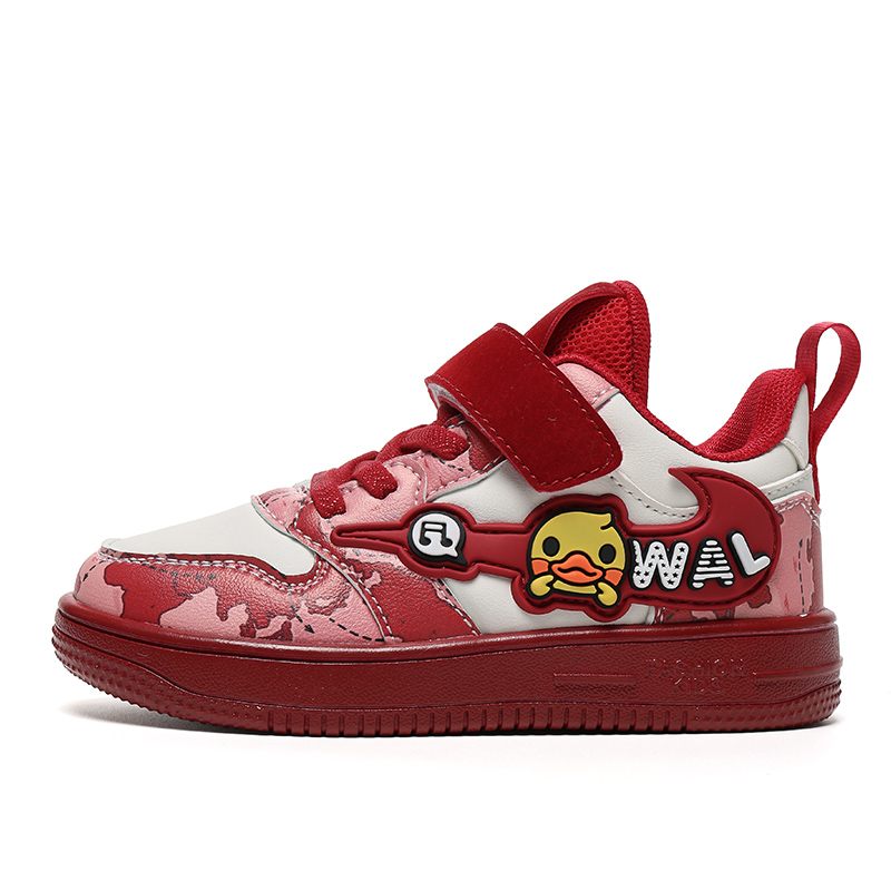 Противоскользящие, амортизирующие, дышащие, легкие детские кроссовки для скейтбординга WALNUT DUCK, бежевый/красный/хаки
Противоскользящие, амортизирующие, дышащие, легкие детские кроссовки для скейтбординга WALNUT DUCK, бежевый/красный/хаки