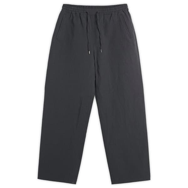 Брюки самурая A Kind Of Guise, цвет dark incense
Брюки самурая A Kind Of Guise, цвет dark incense