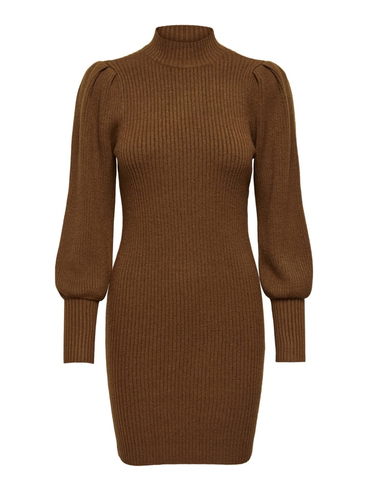 Платье до колена ONLY
Платье до колена ONLY