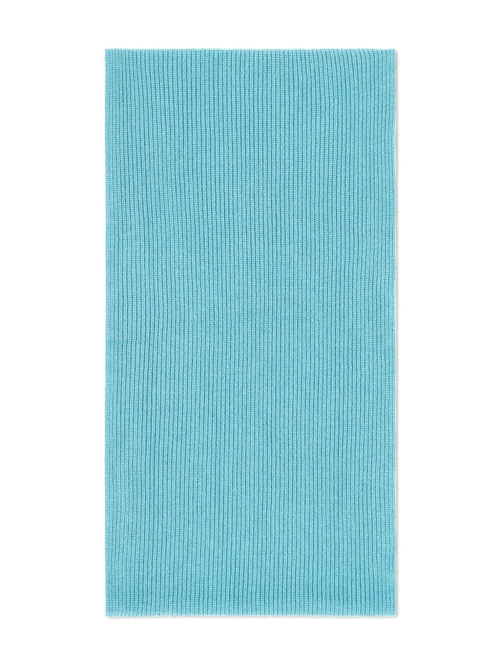 Кашемировый снуд в рубчик Eric Bompard, синий
Кашемировый снуд в рубчик Eric Bompard, синий