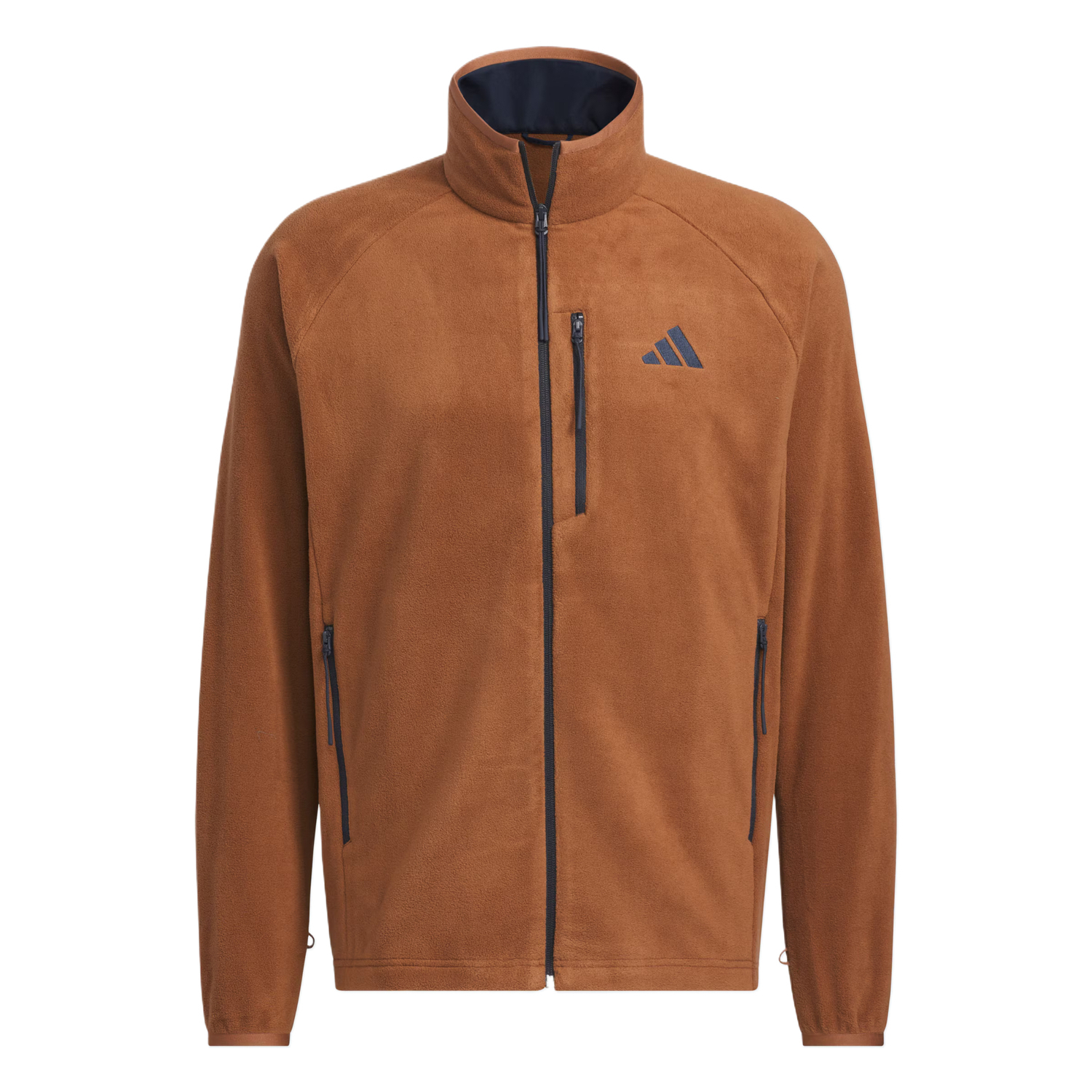 Adidas Унисекс куртка темно-коричневая, Dark Brown
Adidas Унисекс куртка темно-коричневая, Dark Brown