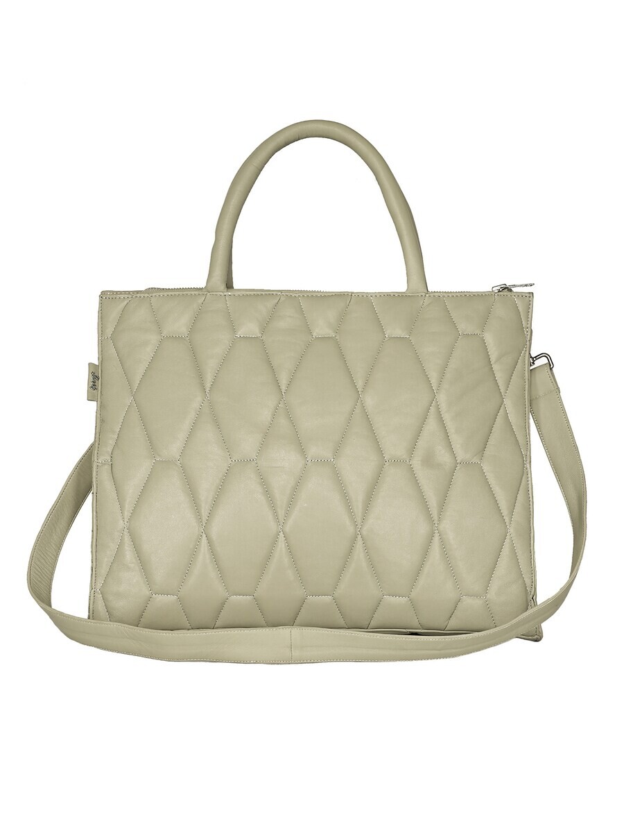 Сумка Maze, светло-зеленый
Сумка Maze, светло-зеленый