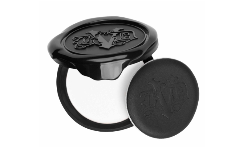 KVD Lock It Refillable Powders Natural Complexion 8g Kat Von D Beauty, Fair
KVD Lock It Refillable Powders Natural Complexion 8g Kat Von D Beauty, Fair