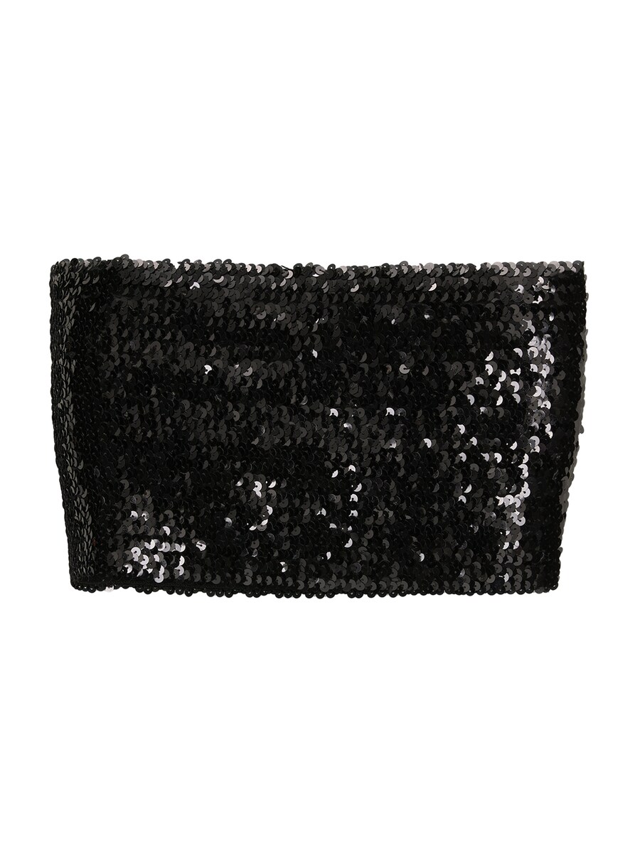 Топ Pull&Bear Pull&Bear , Black
Топ Pull&Bear Pull&Bear , Black