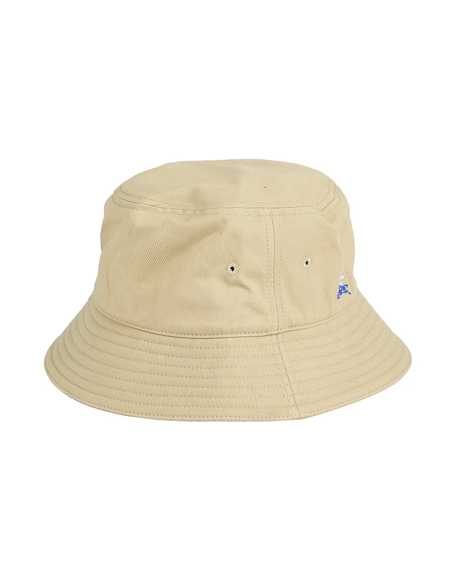 Панама Burberry, серо-зеленый
Панама Burberry, серо-зеленый