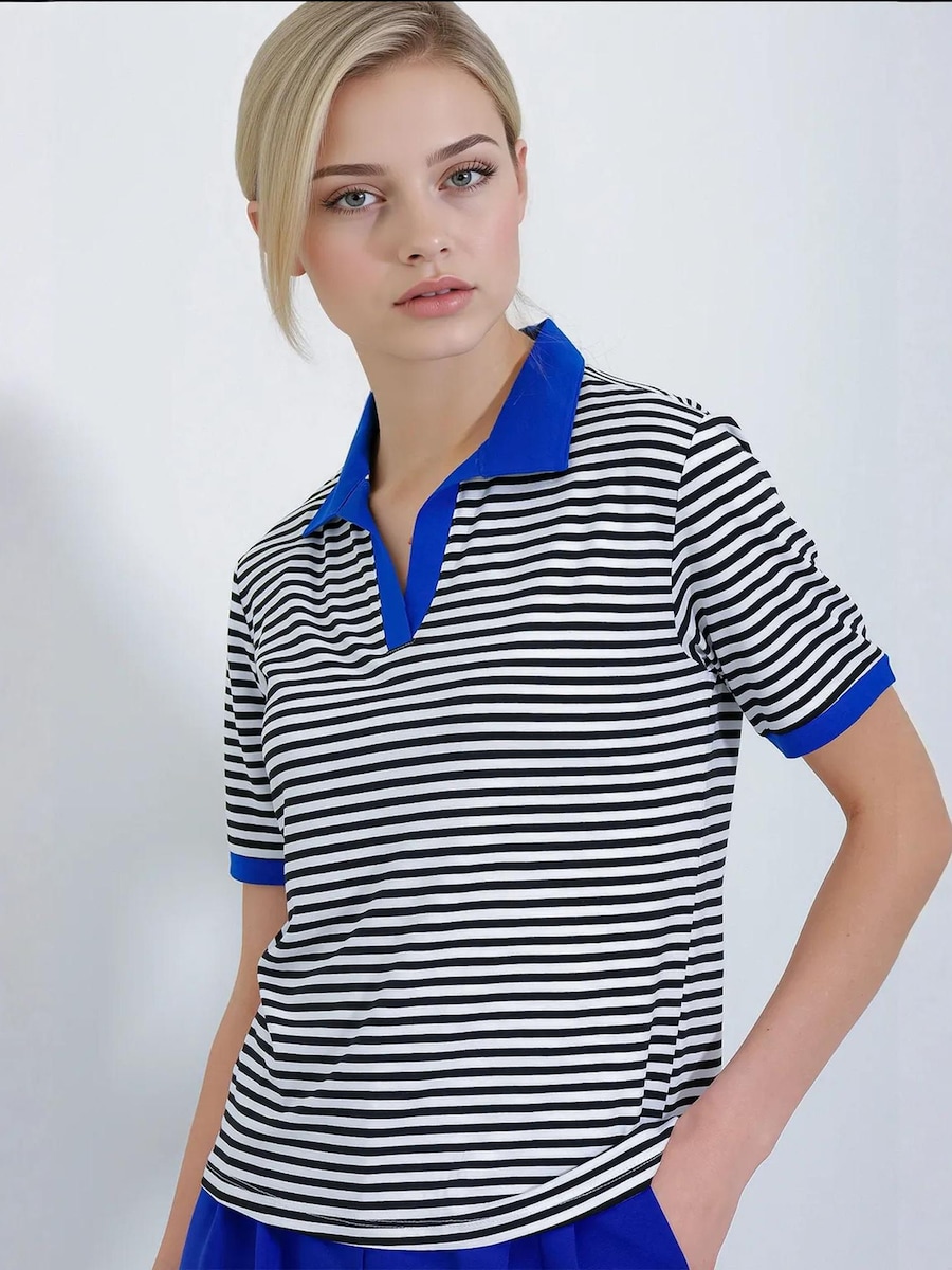 Рубашка Bigdart, Cobalt Blue/Night Blue
Рубашка Bigdart, Cobalt Blue/Night Blue